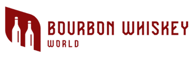 Bourbon Whiskey World